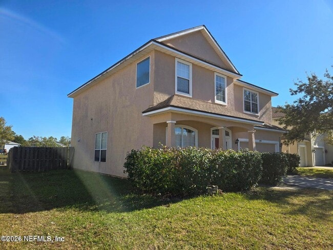 Building Photo - 1541 Harvest Cove Dr