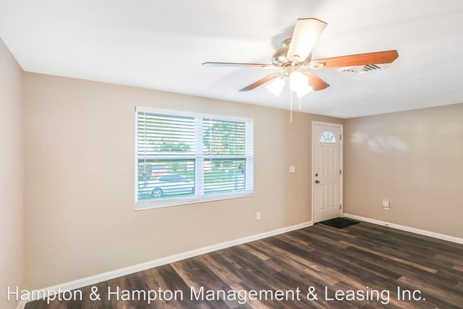Building Photo - 3 br, 2 bath House - 3618 WILTSHIRE DRIVE