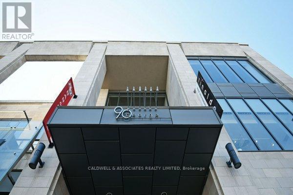 Photo principale - 90-1090 George St