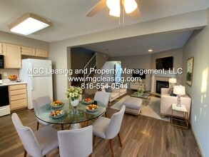 Building Photo - 903 Garden Way