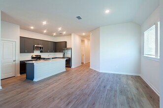 Building Photo - 16903 Solomons Plume Ln
