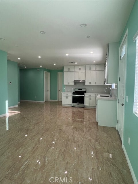 Foto del edificio - 714 S 8th St