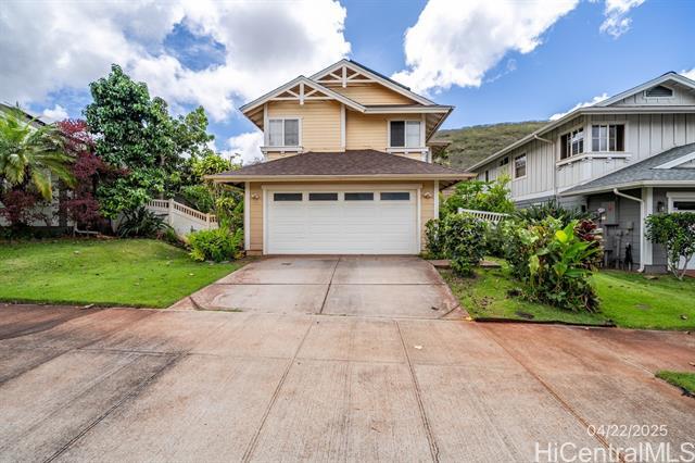 Foto principal - 92-6053-6053 Nemo St