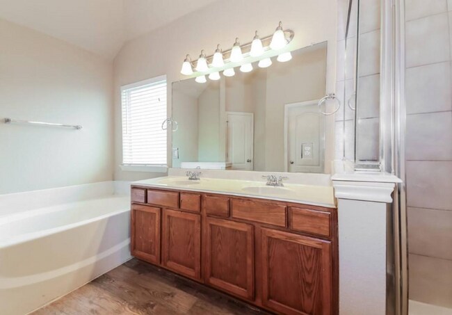 Foto del edificio - 9148 Clairemont Ln