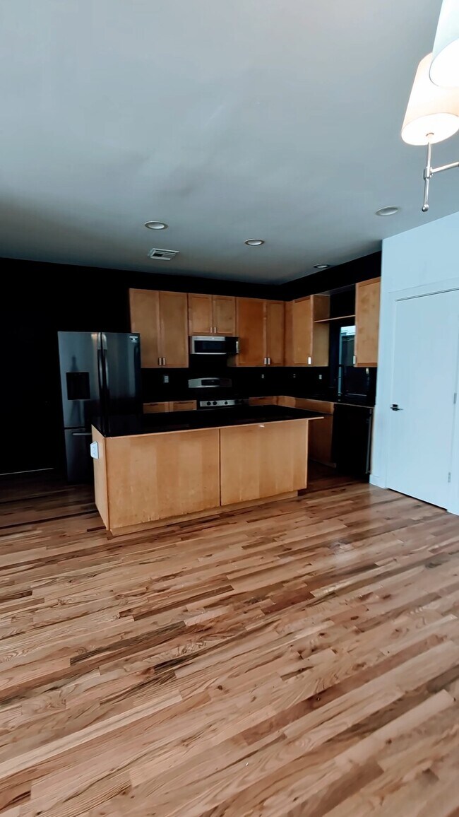 Foto del edificio - 4421 Eigel St