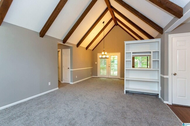 Building Photo - 9024 Village Mountain Cir