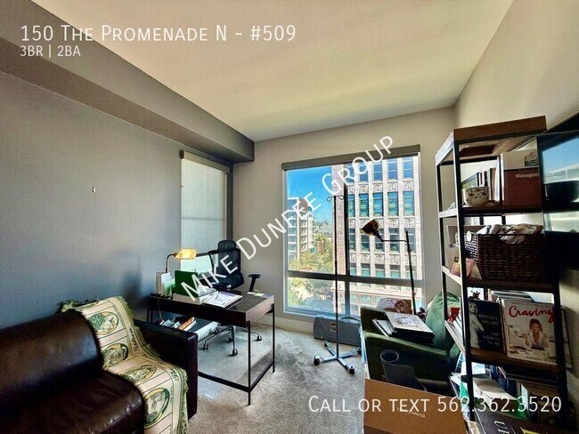 Building Photo - 150 The Promenade N