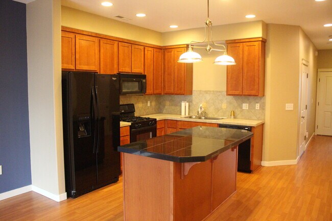 Building Photo - 2579 NW 3rd Terrace