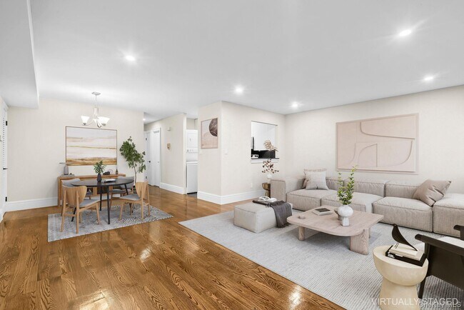 Foto del edificio - 741 Chestnut St