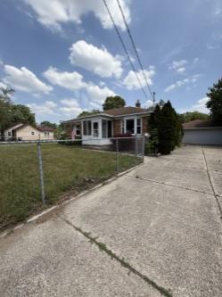 Building Photo - 5568 Haughey Ave SW