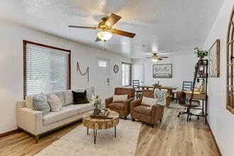 Building Photo - 4390 S 4800 W