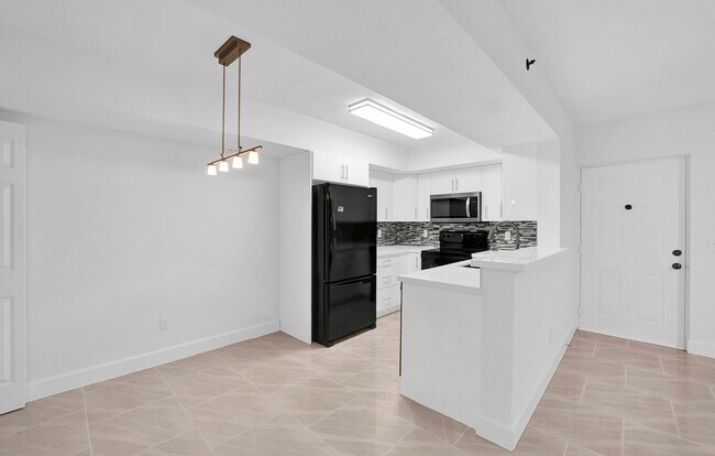 Building Photo - 5640 NW 61st St