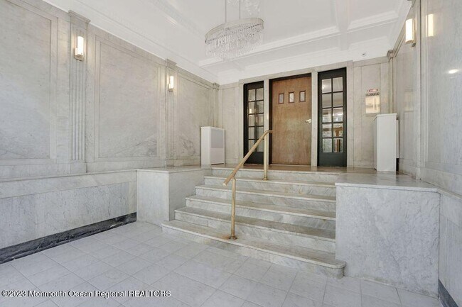 Foto del edificio - 192 Claremont Ave