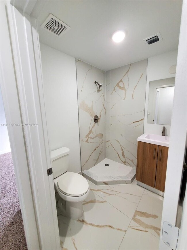 Building Photo - 14573 SW 261st Terrace