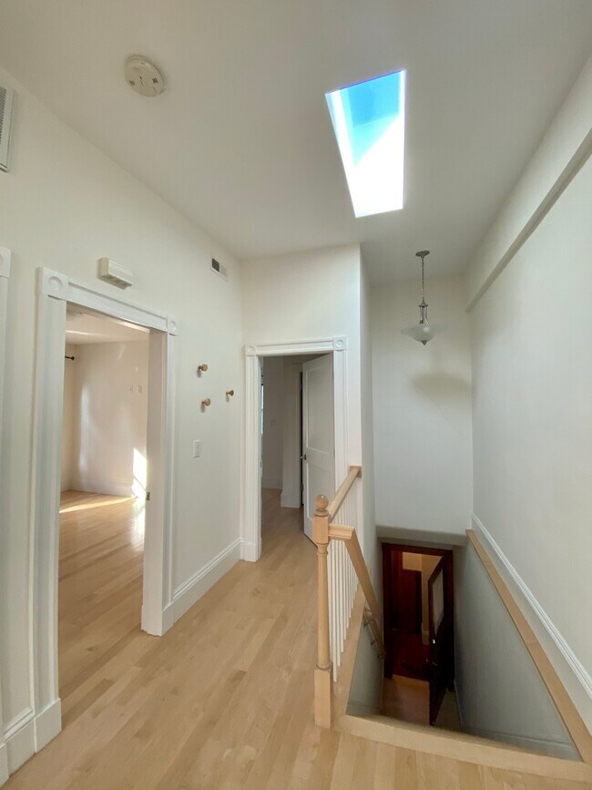 Foto del edificio - 7 Cedar St