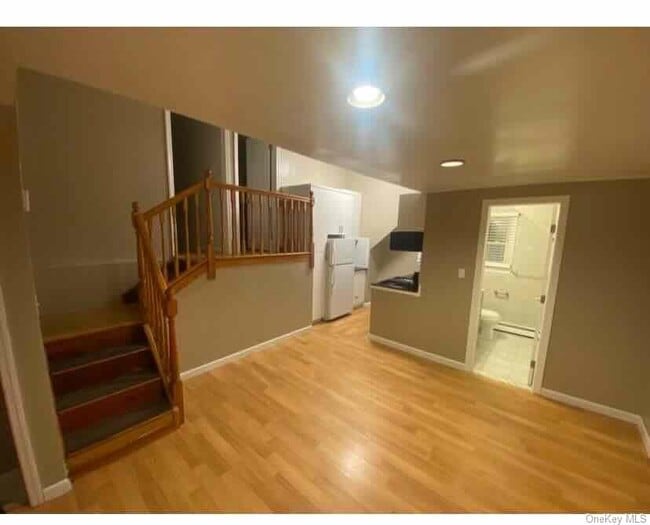 Foto del edificio - 20 Central Ave