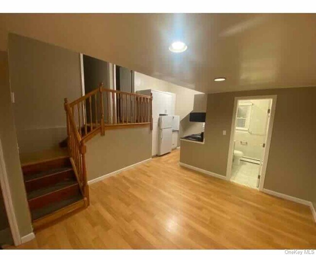 Building Photo - 20 Central Ave