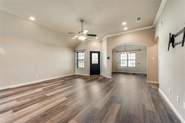 Building Photo - 200 Irick Ct