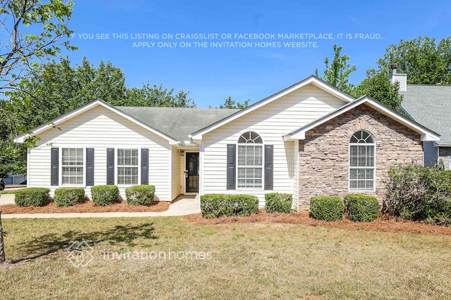 Building Photo - 2992 Knoll View Pl