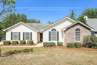 Building Photo - 2992 Knoll View Pl