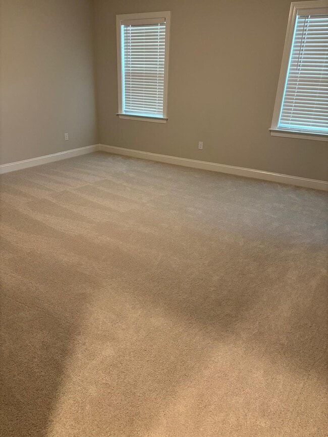 Foto del edificio - 769 Emerald Bay Cir