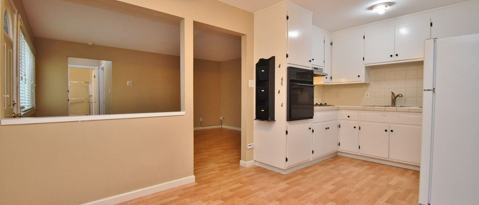 Primary Photo - 2790 Ganic St