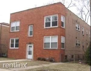 Primary Photo - 8242 Kilpatrick Ave