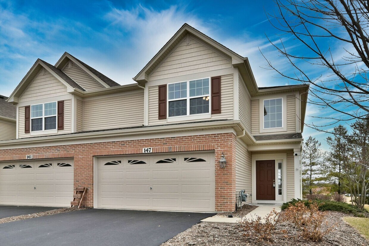 Primary Photo - 147 Birch Ln