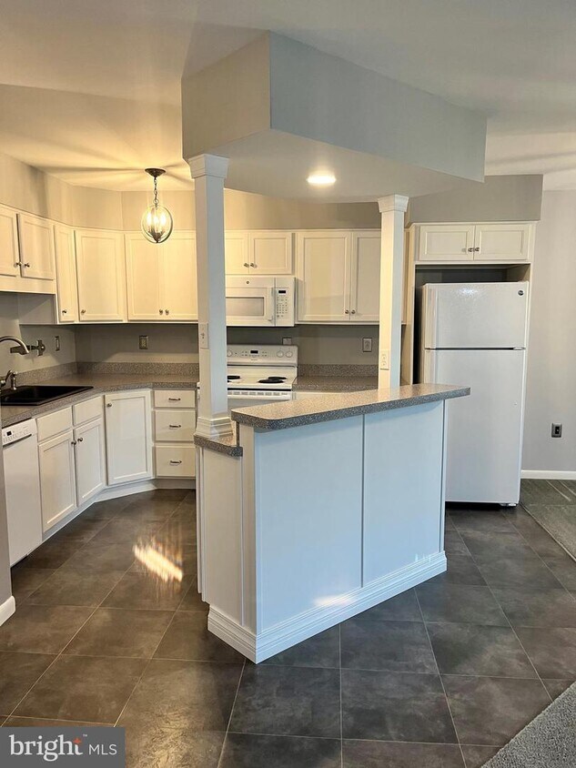 2008 Village Rd, Orwigsburg, PA 17961 Townhome Rentals in Orwigsburg