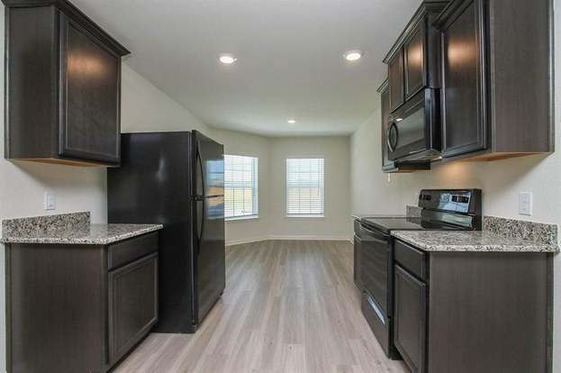 Foto del edificio - 20834 Solstice Point Dr