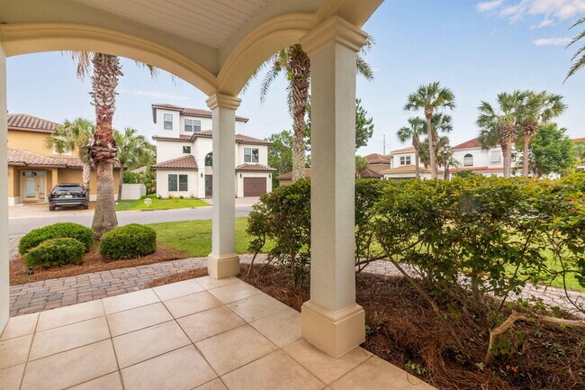 Foto del edificio - 4691 Amhurst Cir
