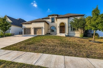 Building Photo - 4709 Napoli Shore Dr