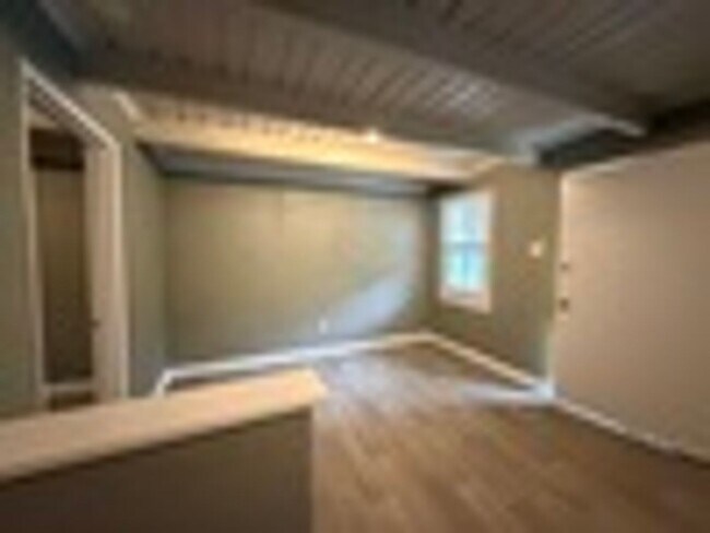 Foto del edificio - 1119-1 Gurley St