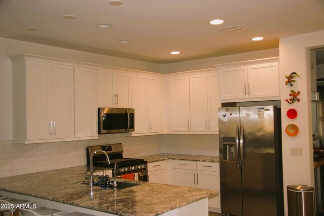 Foto del edificio - 9408 W Atlantis Wy