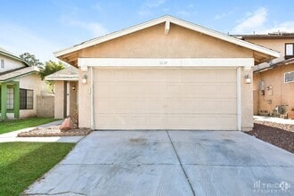 Building Photo - 6649 Gazelle Dr