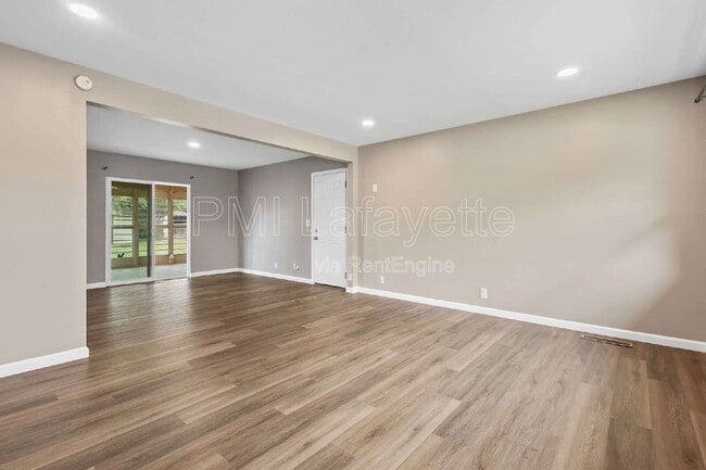 Foto del edificio - 530 N 28th St