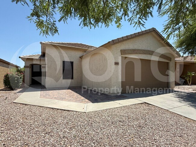 Foto del edificio - 33925 N Wash View Rd