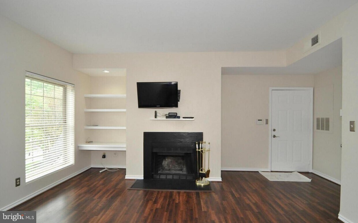 Foto principal - 12163 Penderview Terrace