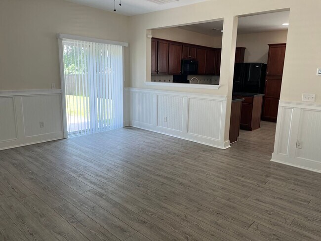 Building Photo - Beautiful 3 Bedroom located in Cane Bay