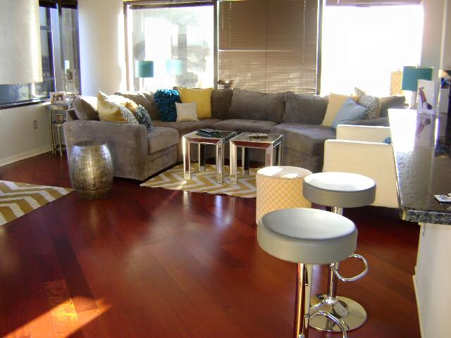 Foto principal - 127 Greyrock Pl