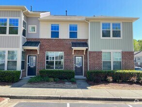 Building Photo - 221 Mt Evans Dr