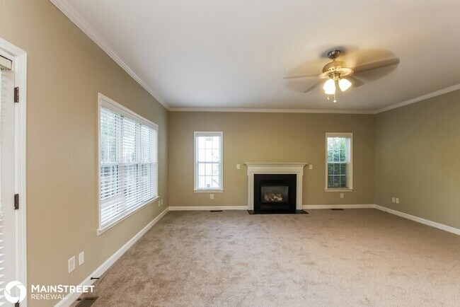 Foto del edificio - 5512 Strabane Dr