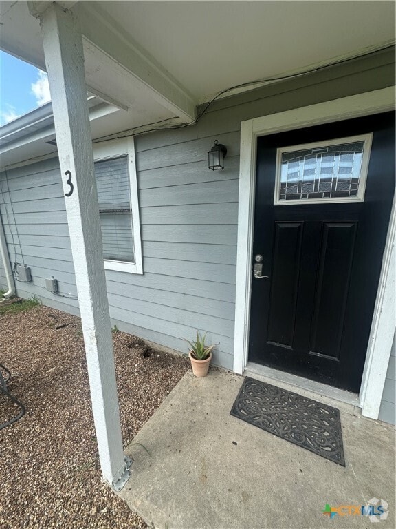 Building Photo - 1609 Meadowview Dr