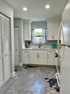 Foto del edificio - 8452 SE Croft Cir