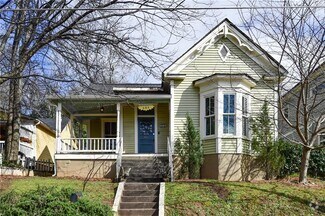 Houses For Rent In Atlanta Ga 790 Rental Homes Apartments Com