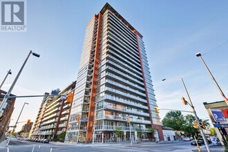 Building Photo - 179 George St