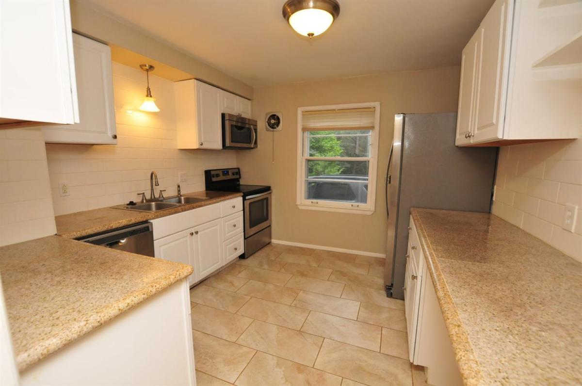 Foto principal - 312 S 7th St
