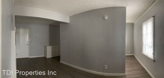 Foto del edificio - 406-408 S Grevillea Ave