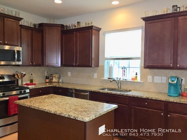 Building Photo - 9761 Black Willow Ln