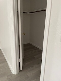 Foto del edificio - 1601 N Saba St